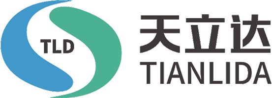 蘇州天立達精密科技股份有限公司