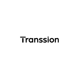 傳音