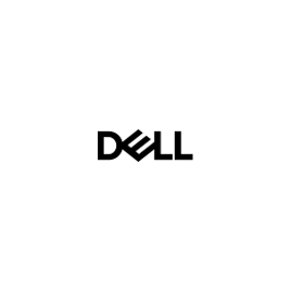 戴爾