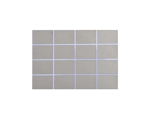 Conductive Foam Tape