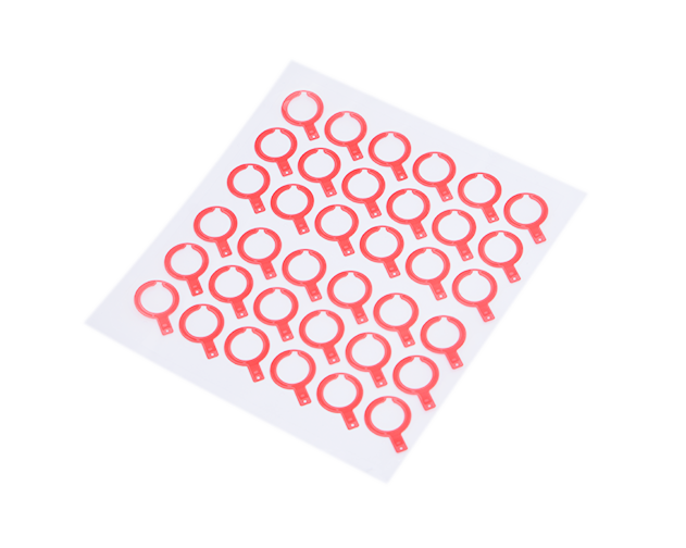 LOGO雙面膠3